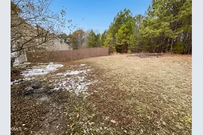 2812 Erinridge Road, Raleigh, NC 27610 - Photo 15