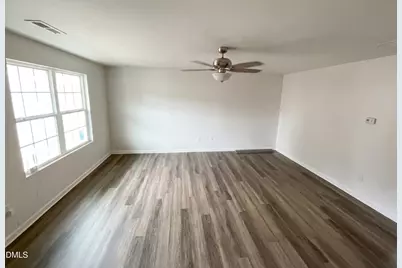 2812 Erinridge Road, Raleigh, NC 27610 - Photo 3