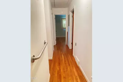 5022 Green Oak Drive, Durham, NC 27712 - Photo 27