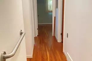 5022 Green Oak Dr, Durham, NC 27712 - Photo 27