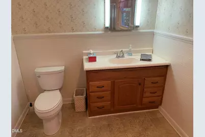 5022 Green Oak Drive, Durham, NC 27712 - Photo 23