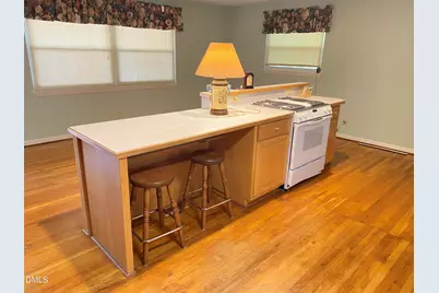 5022 Green Oak Drive, Durham, NC 27712 - Photo 21