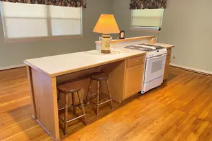 5022 Green Oak Dr, Durham, NC 27712 - Photo 21