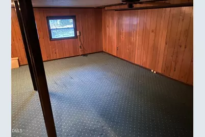 5022 Green Oak Drive, Durham, NC 27712 - Photo 31