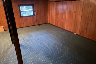 5022 Green Oak Dr, Durham, NC 27712 - Photo 31