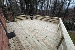 5022 Green Oak Dr, Durham, NC 27712 - Photo 11