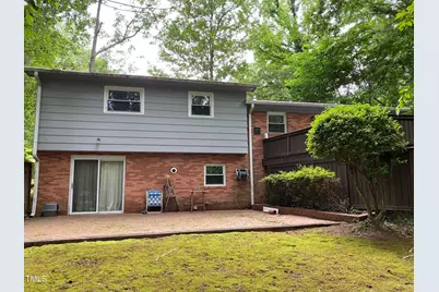 5022 Green Oak Drive, Durham, NC 27712 - Photo 5