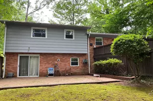 5022 Green Oak Dr, Durham, NC 27712 - Photo 5