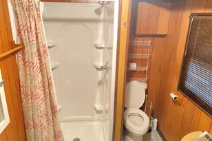 5022 Green Oak Dr, Durham, NC 27712 - Photo 29