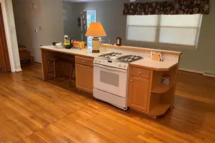 5022 Green Oak Dr, Durham, NC 27712 - Photo 17