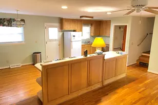 5022 Green Oak Dr, Durham, NC 27712 - Photo 17