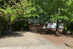 5022 Green Oak Dr, Durham, NC 27712 - Photo 41