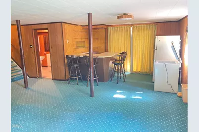 5022 Green Oak Drive, Durham, NC 27712 - Photo 29