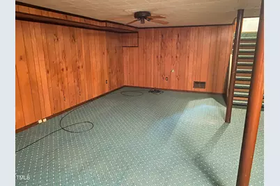 5022 Green Oak Drive, Durham, NC 27712 - Photo 29