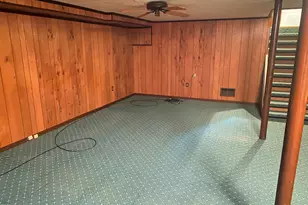 5022 Green Oak Dr, Durham, NC 27712 - Photo 29