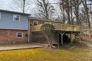 5022 Green Oak Dr, Durham, NC 27712 - Photo 7