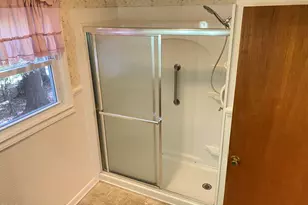 5022 Green Oak Dr, Durham, NC 27712 - Photo 25