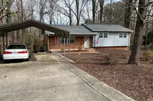 5022 Green Oak Dr, Durham, NC 27712 - Photo 5