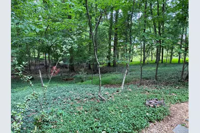 5022 Green Oak Drive, Durham, NC 27712 - Photo 9