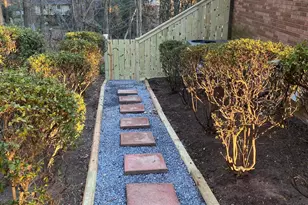 5022 Green Oak Dr, Durham, NC 27712 - Photo 35