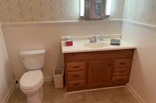 5022 Green Oak Dr, Durham, NC 27712 - Photo 25