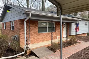 5022 Green Oak Dr, Durham, NC 27712 - Photo 3