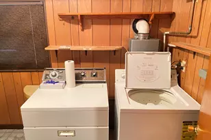 5022 Green Oak Dr, Durham, NC 27712 - Photo 27