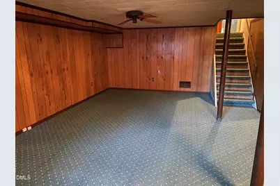 5022 Green Oak Drive, Durham, NC 27712 - Photo 33