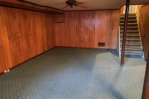 5022 Green Oak Dr, Durham, NC 27712 - Photo 33