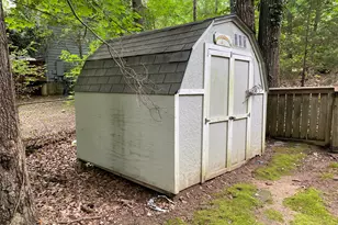 5022 Green Oak Dr, Durham, NC 27712 - Photo 39