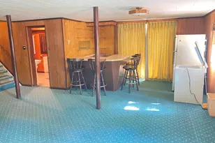 5022 Green Oak Dr, Durham, NC 27712 - Photo 31