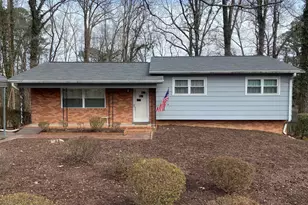 5022 Green Oak Dr, Durham, NC 27712 - Photo 3