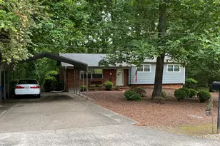 5022 Green Oak Dr, Durham, NC 27712 - Photo 1