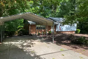 5022 Green Oak Dr, Durham, NC 27712 - Photo 1