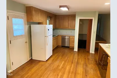 5022 Green Oak Drive, Durham, NC 27712 - Photo 13