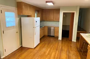 5022 Green Oak Dr, Durham, NC 27712 - Photo 13