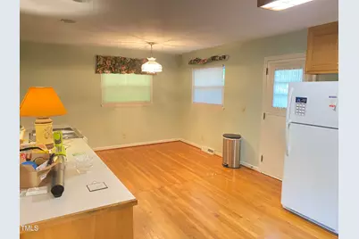 5022 Green Oak Drive, Durham, NC 27712 - Photo 17