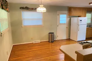 5022 Green Oak Dr, Durham, NC 27712 - Photo 19