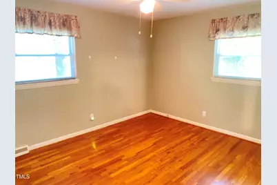 5022 Green Oak Drive, Durham, NC 27712 - Photo 19