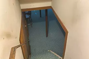 5022 Green Oak Dr, Durham, NC 27712 - Photo 27