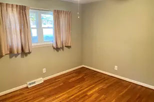 5022 Green Oak Dr, Durham, NC 27712 - Photo 23