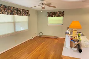 5022 Green Oak Dr, Durham, NC 27712 - Photo 13