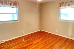 5022 Green Oak Dr, Durham, NC 27712 - Photo 21