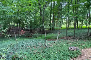 5022 Green Oak Dr, Durham, NC 27712 - Photo 41