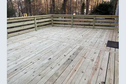 5022 Green Oak Drive, Durham, NC 27712 - Photo 37