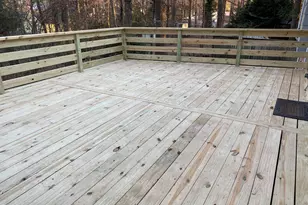 5022 Green Oak Dr, Durham, NC 27712 - Photo 37