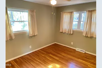 5022 Green Oak Drive, Durham, NC 27712 - Photo 23