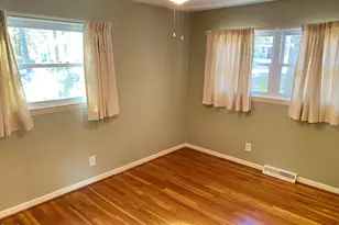 5022 Green Oak Dr, Durham, NC 27712 - Photo 23
