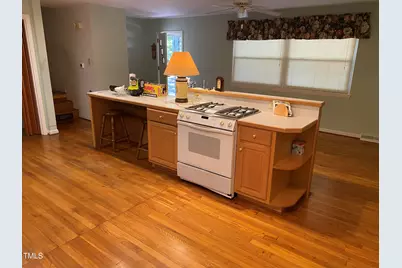 5022 Green Oak Drive, Durham, NC 27712 - Photo 15
