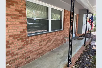 5022 Green Oak Drive, Durham, NC 27712 - Photo 5